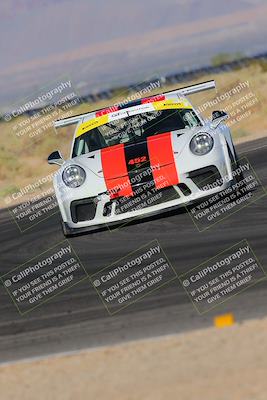 media/Oct-22-2023-PCA San Diego (CVR) (Sun) [[334c1a2071]]/3-Orange/Session 2 (Turn 16)/